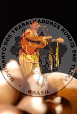 [Título n/d] : lote nº 002, pasta nº 000060, doc. nº 000045 [imagem] / Fotógrafo(a) : [autoria n/d].