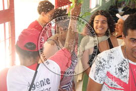 [Título n/d] : lote nº 002, pasta nº 000015, doc. nº 000125 [imagem] / Fotógrafo(a) : [autoria n/d].