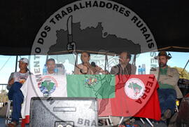 [Título n/d] : lote nº 002, pasta nº 000050, doc. nº 000006 [imagem] / Fotógrafo(a) : [autoria n/d].