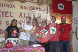 [Título n/d] : lote nº 002, pasta nº 000024, doc. nº 000021 [imagem] / Fotógrafo(a) : [autoria n/d].