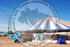 [Título n/d] : lote nº 002, pasta nº 000055, doc. nº 000015 [imagem] / Fotógrafo(a) : [autoria n/d].