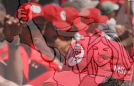 [Título n/d] : lote nº 002, pasta nº 000062, doc. nº 000038 [imagem] / Fotógrafo(a) : [autoria n/d].