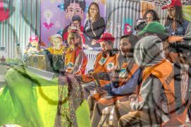 [Título n/d] : lote nº 002, pasta nº 000094, doc. nº 000089 [imagem] / Fotógrafo(a) : [autoria n/d].