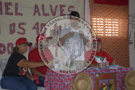 [Título n/d] : lote nº 002, pasta nº 000024, doc. nº 000017 [imagem] / Fotógrafo(a) : [autoria n/d].