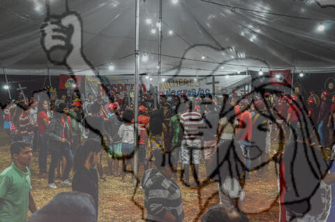 Original Objeto digital not accessible