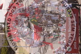 [Título n/d] : lote nº 002, pasta nº 000044, doc. nº 000201 [imagem] / Fotógrafo(a) : [autoria n/d].