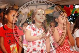 [Título n/d] : lote nº 002, pasta nº 000062, doc. nº 000023 [imagem] / Fotógrafo(a) : [autoria n/d].