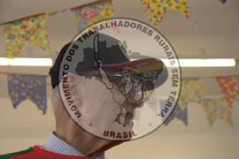 [Título n/d] : lote nº 002, pasta nº 001358, doc. nº 000029 [imagem] / Fotógrafo(a) : [autoria n/d].