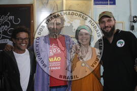 [Título n/d] : lote nº 002, pasta nº 001356, doc. nº 000338 [imagem] / Fotógrafo(a) : [autoria n/d].