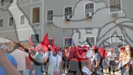 [Título n/d] : lote nº 002, pasta nº 000100, doc. nº 000044 [imagem] / Fotógrafo(a) : [autoria n/d].