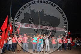 [Título n/d] : lote nº 002, pasta nº 000059, doc. nº 000053 [imagem] / Fotógrafo(a) : [autoria n/d].