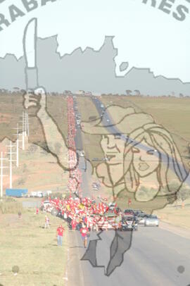 [Título n/d] : lote nº 002, pasta nº 000045, doc. nº 000318 [imagem] / Fotógrafo(a) : [autoria n/d].