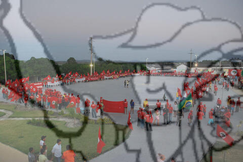 Original Objeto digital not accessible