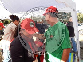 [Título n/d] : lote nº 002, pasta nº 000104, doc. nº 000060 [imagem] / Fotógrafo(a) : [autoria n/d].