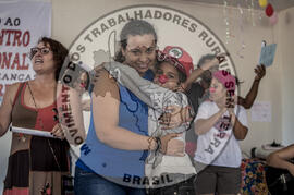 [Título n/d] : lote nº 002, pasta nº 000092, doc. nº 000025 [imagem] / Fotógrafo(a) : [autoria n/d].