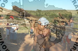 [Título n/d] : lote nº 002, pasta nº 000045, doc. nº 000472 [imagem] / Fotógrafo(a) : [autoria n/d].