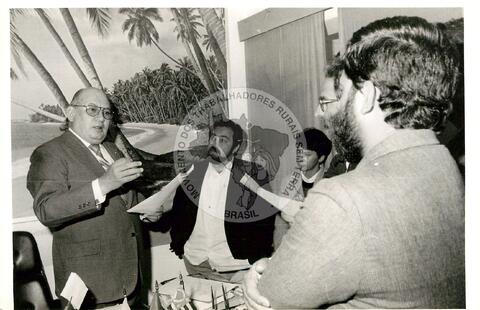 Original Digitaal object not accessible