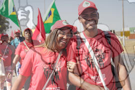 [Título n/d] : lote nº 002, pasta nº 000122, doc. nº 000026 [imagem] / Fotógrafo(a) : [autoria n/d].