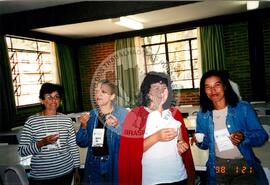 Seminario sobre Socialismo (Vinhedo-SP, mai. 2000) [fotografia] / Fotógrafo(a) : James Petras. -- Ref.: BR-SPMST_MST-SN-CIN_AMP_000156-001127-ACS.