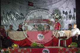 [Título n/d] : lote nº 002, pasta nº 000016, doc. nº 000057 [imagem] / Fotógrafo(a) : [autoria n/d].