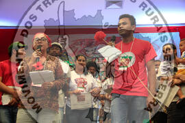 [Título n/d] : lote nº 002, pasta nº 000088, doc. nº 000004 [imagem] / Fotógrafo(a) : [autoria n/d].