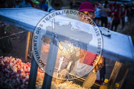 [Título n/d] : lote nº 002, pasta nº 000115, doc. nº 000036 [imagem] / Fotógrafo(a) : [autoria n/d].