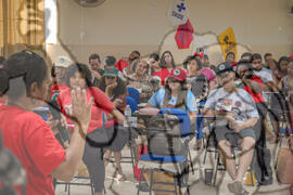 [Título n/d] : lote nº 002, pasta nº 000035, doc. nº 000028 [imagem] / Fotógrafo(a) : [autoria n/d].