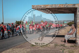 [Título n/d] : lote nº 002, pasta nº 000123, doc. nº 000171 [imagem] / Fotógrafo(a) : [autoria n/d].