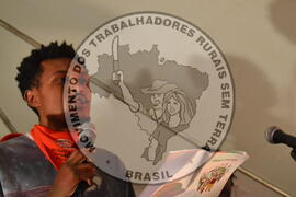 [Título n/d] : lote nº 002, pasta nº 000120, doc. nº 000036 [imagem] / Fotógrafo(a) : [autoria n/d].