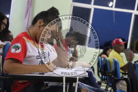 [Título n/d] : lote nº 002, pasta nº 000015, doc. nº 000051 [imagem] / Fotógrafo(a) : [autoria n/d].