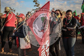 [Título n/d] : lote nº 002, pasta nº 000121, doc. nº 000018 [imagem] / Fotógrafo(a) : [autoria n/d].