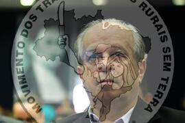 [Título n/d] : lote nº 002, pasta nº 000084, doc. nº 000027 [imagem] / Fotógrafo(a) : [autoria n/d].