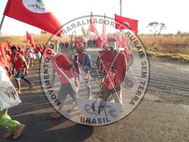 [Título n/d] : lote nº 002, pasta nº 000102, doc. nº 000013 [imagem] / Fotógrafo(a) : [autoria n/d].