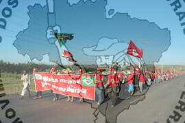 [Título n/d] : lote nº 002, pasta nº 000045, doc. nº 000331 [imagem] / Fotógrafo(a) : [autoria n/d].