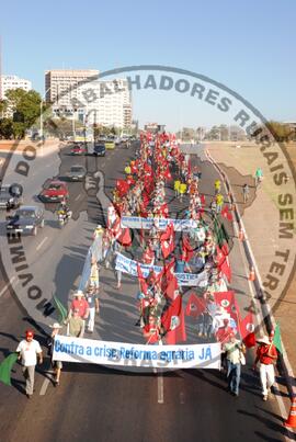 [Título n/d] : lote nº 002, pasta nº 000070, doc. nº 000041 [imagem] / Fotógrafo(a) : [autoria n/d].