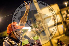 [Título n/d] : lote nº 002, pasta nº 000113, doc. nº 000074 [imagem] / Fotógrafo(a) : [autoria n/d].