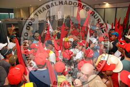 [Título n/d] : lote nº 002, pasta nº 000070, doc. nº 000125 [imagem] / Fotógrafo(a) : [autoria n/d].