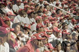 [Título n/d] : lote nº 002, pasta nº 000076, doc. nº 000030 [imagem] / Fotógrafo(a) : [autoria n/d].