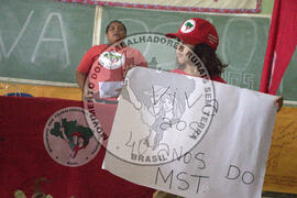 [Título n/d] : lote nº 002, pasta nº 000016, doc. nº 000098 [imagem] / Fotógrafo(a) : [autoria n/d].