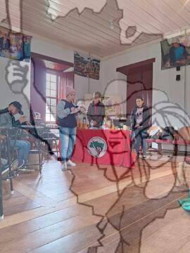 [Título n/d] : lote nº 002, pasta nº 000031, doc. nº 000020 [imagem] / Fotógrafo(a) : [autoria n/d].