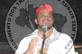 [Título n/d] : lote nº 002, pasta nº 000069, doc. nº 000022 [imagem] / Fotógrafo(a) : [autoria n/d].