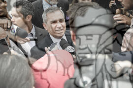 [Título n/d] : lote nº 002, pasta nº 000076, doc. nº 000146 [imagem] / Fotógrafo(a) : [autoria n/d].