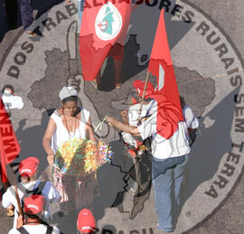 [Título n/d] : lote nº 002, pasta nº 000043, doc. nº 000153 [imagem] / Fotógrafo(a) : [autoria n/d].