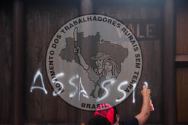 [Título n/d] : lote nº 002, pasta nº 000090, doc. nº 000002 [imagem] / Fotógrafo(a) : [autoria n/d].