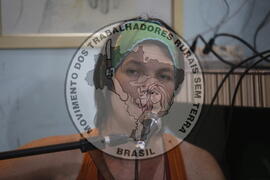 [Título n/d] : lote nº 002, pasta nº 001356, doc. nº 000266 [imagem] / Fotógrafo(a) : [autoria n/d].