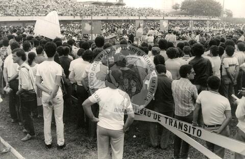 Original Document numérique not accessible