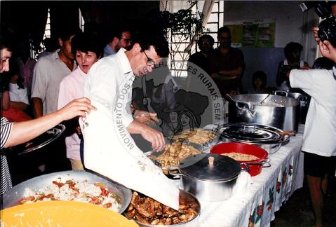 Original Document numérique not accessible