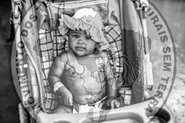 [Título n/d] : lote nº 002, pasta nº 000079, doc. nº 000021 [imagem] / Fotógrafo(a) : [autoria n/d].