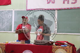 [Título n/d] : lote nº 002, pasta nº 000013, doc. nº 000250 [imagem] / Fotógrafo(a) : [autoria n/d].