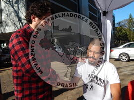 [Título n/d] : lote nº 002, pasta nº 000104, doc. nº 000071 [imagem] / Fotógrafo(a) : [autoria n/d].